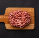 ماعون مفروم غنم عربي