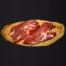 ماعون مجبوس استرالي