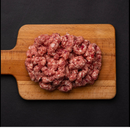 ماعون مفروم غنم عربي