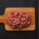 ماعون مفروم عجل محلي