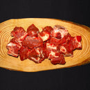 قطع لحم ( برياني ) - عجل