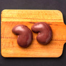 كلاوي غنم | استرالي