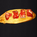 ماعون مرق استرالي