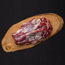 رقبة أسترالي