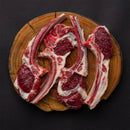 ريش استرالي