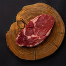 ستيك رب آي - أسترالي