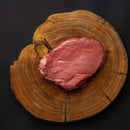 ستيك رب آي - أفريقي