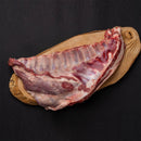 أضلاع أسترالي