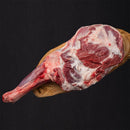 كتف أسترالي