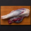 موزات أسترالي 