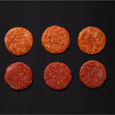 بوكس برجراتي