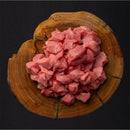 راس عصفور - عجل