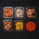 بوكس الدايت | ٩٠ وجبة