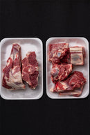 بوكس العربي الحصري