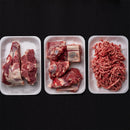 تشكيلة طلي استرالي مبرد