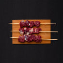 ماعون تكا استرالي